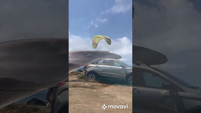 Усиление!Запускаем весь день тандемы😆 смотреть онлайн