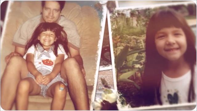 Tribute to Veronica Mora