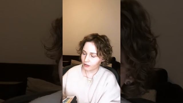 Мои каталоги красок. смотреть онлайн