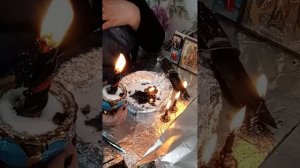 Чистка от Беса Лени.