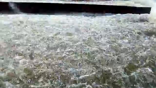 Это Жесть Смотреть до Конца смотреть онлайн