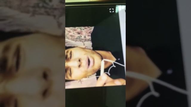 Ответ ай баха да сашаи кунти смотреть онлайн