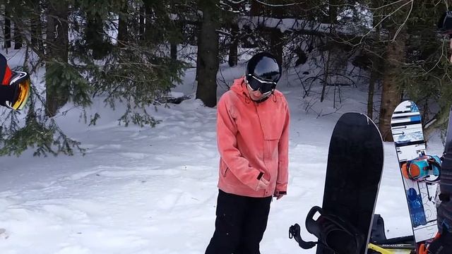 20190201 095615 смотреть онлайн