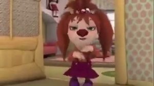 МЫ СПОРТСМЕНЫ,А НЕ АБОРИГЕНЫ ЖМЫХЭФФЕКТ #барбоскины #барбоскинымем #жмыхэффект #мем