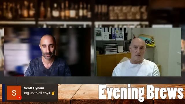 Veliz to Southampton - Spurs want 2 Eagles - David talks ongoing - No TIFO for NLD - Levy's plan смотреть онлайн