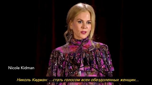 Международный женский день!