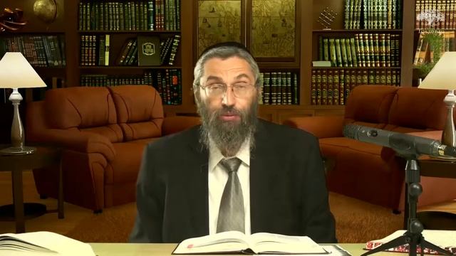 Милосердный Человек делает добро своей Душе - жестокий, разрушает свою плоть. смотреть онлайн