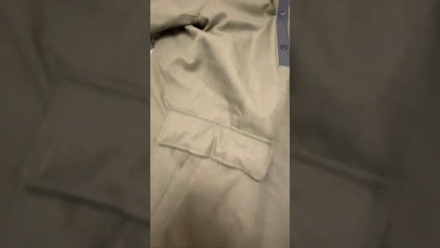 29 января 2022 г. смотреть онлайн
