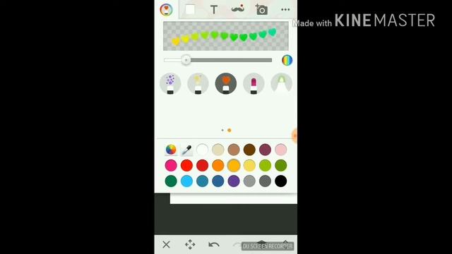 14 февраля (наверно