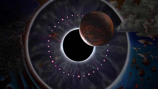 Marmeh - ПУЛС смотреть онлайн