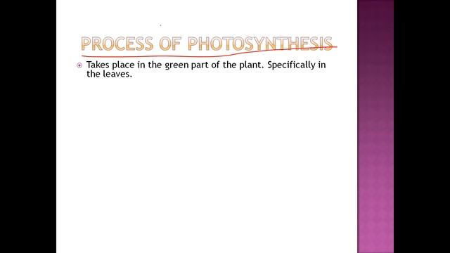 Kokborok bai LIFE PROCESS CLASS X PART 4 смотреть онлайн