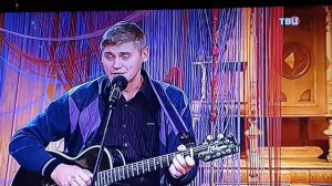 ПРИЮТ КОМЕДИАНТОВ!!!