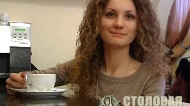 Ресторан "Астория": Стильно! Вкусно! Недорого! смотреть онлайн