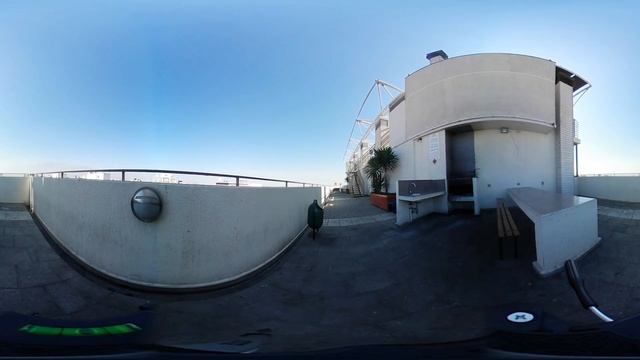 Venta Depto Santiago, Santa Victoria 492 смотреть онлайн