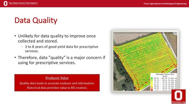 Digital Agriculture Part Two смотреть онлайн