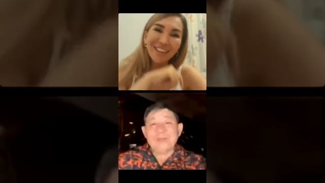 Жанат Кожамжаров:Жизнь Дана, чтобы Разрушить Наши Иллюзии, Привести Их в Состояние Реальности.... смотреть онлайн