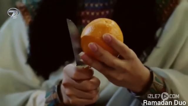пророк Юсуф мир ему смотреть онлайн