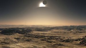 Как молоды мы были