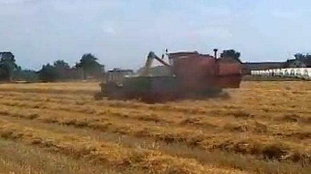 Droninborg 3600 смотреть онлайн