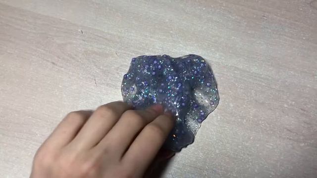 СЛАЙМЫ СПУСТЯ 21 ДЕНЬ | Слаймы от sorceress.slime/slimo.coconut/slimo.papaya/slimes.by.mary смотреть онлайн
