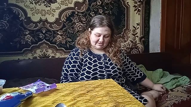 Сбежавшие невесты. РЛ. Мия/Макс/Виктор смотреть онлайн