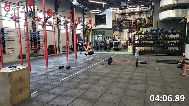комплекс #3 смотреть онлайн
