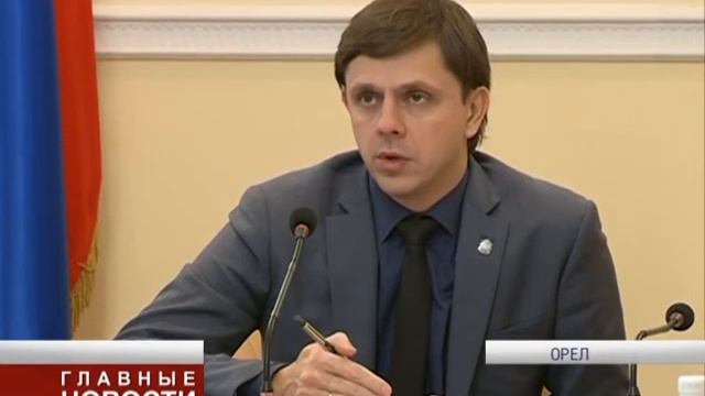 Личный прием смотреть онлайн