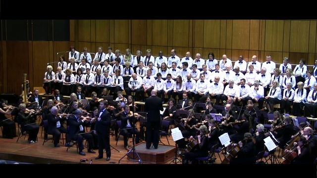 Gaetano Donizetti: Una Furtiva Lagrima