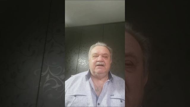 Владимир Толмачёв. Моя весна смотреть онлайн