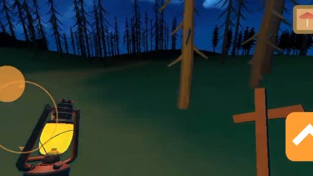 грибоед победитель 🥇 смотреть онлайн