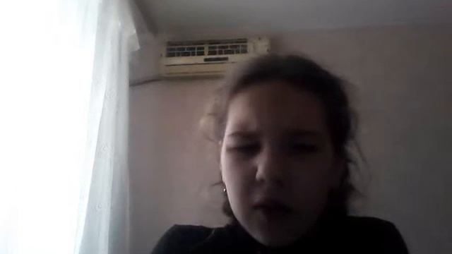 буду делать шар из ниток и клея и шарика смотреть онлайн