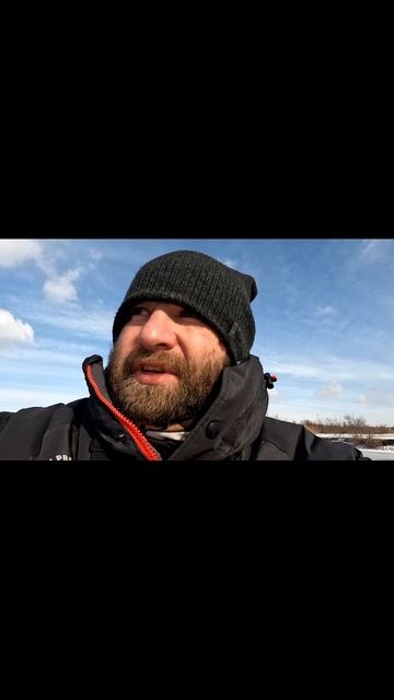 Первый лёд на юге России! Трейлер!!!#лед #рыбалка #фишмир #окунь #рыбалкасольда #первыйлед смотреть онлайн