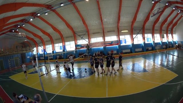 Пламя vs ЦССИ 2:1 г Орел городские соревнования 2017/03/04 смотреть онлайн
