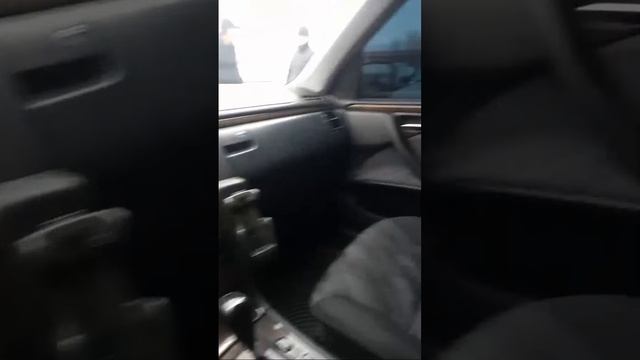 ЭЛЁР ТВ в прямом эфире! Мошинбозори хучанд Худжанд  Molbozor Bozor