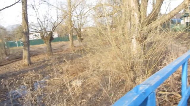 #селоХолуй #СинийМостик #наличник #семьМостиковвСелеХолуй ## смотреть онлайн