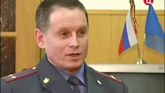 Безвыездное положение смотреть онлайн