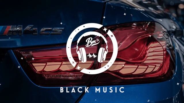 🔥МУЗЫКА В МАШИНУ 2021!🔥ДЛЯ НОЧНЫХ ПОКАТУШЕК!🔥I Need U NOIXES, (BASS BOOSTED) смотреть онлайн