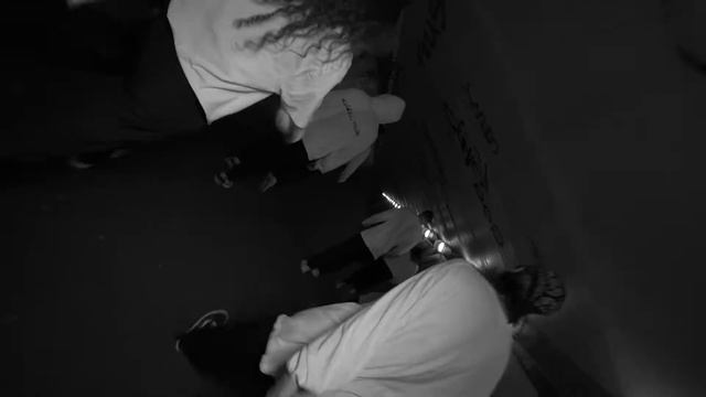 Kostromin - Моя голова винтом | Choreography by Arturs Devels смотреть онлайн