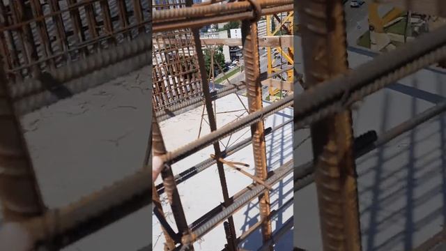 вязка пелонов. смотреть онлайн
