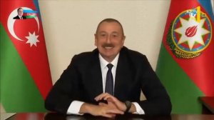 Карабах с 1990 годов по 2022 коротко и ясно ! Карабах АЗЕРБАЙДЖАН !