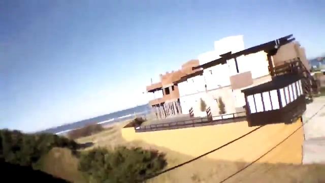 El mosquito en la costa adorne 2.0 смотреть онлайн
