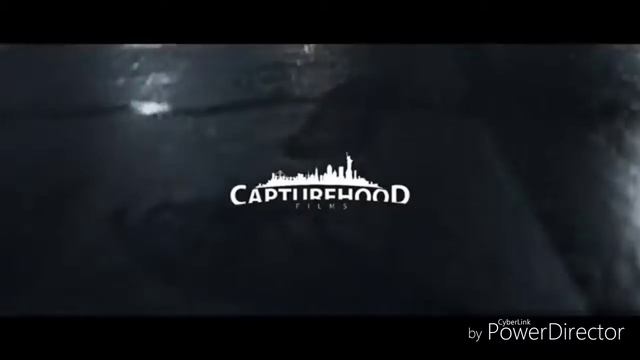 Apored - Everyday Saturday vs. Range Rover Mansory смотреть онлайн