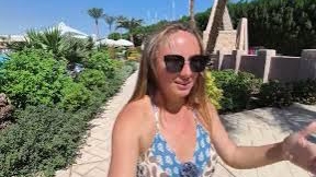 Prima Life Makadi 5* Египет, Хургада Обзор отеля Египет Хургада