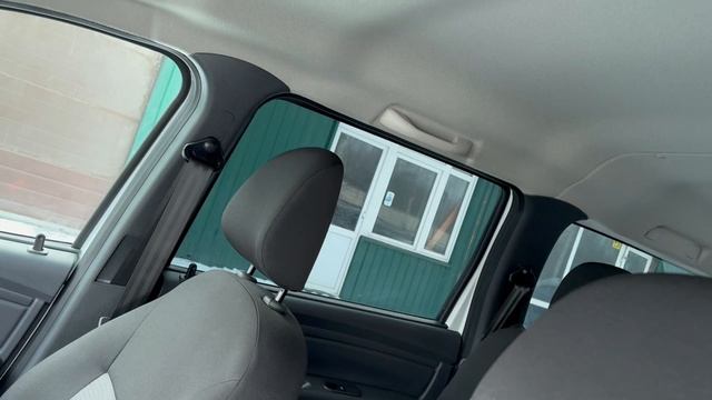 IMG_2541 смотреть онлайн