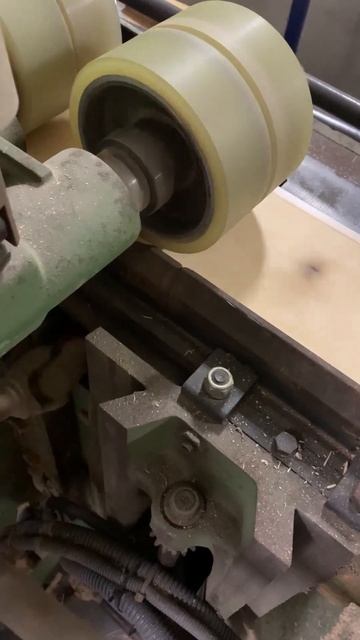 Сердцевина балки опалубки БДК фанера ФСФ. смотреть онлайн