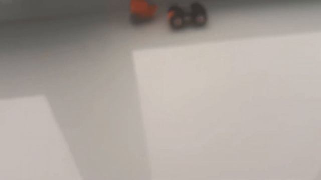 Лего камаз смотреть онлайн