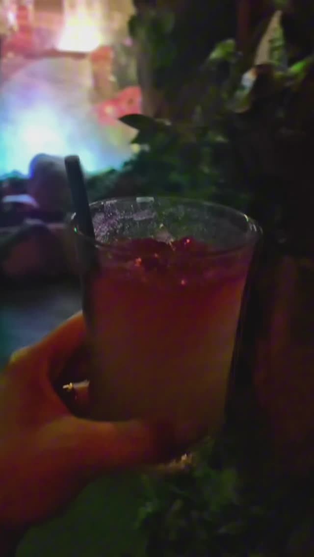 Иммерсивный Бар Авора #лондон#развлечения#бар#шоупрограма#имерсив#досуг#кудапойтивлондоне#коктейли смотреть онлайн