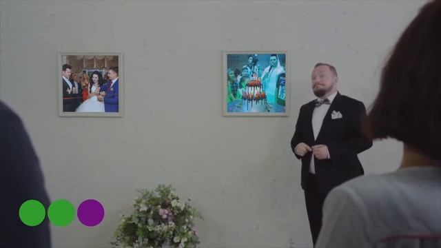 "Megafon Gallery vedvnkrd" смотреть онлайн