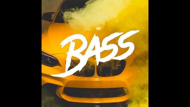 Gonechar - Без тебя (Kartash Remix) | Музыкальные новинки 2024 | Премьера трека смотреть онлайн