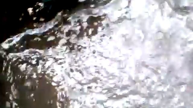 Паводок-2017 в Рубцовске смотреть онлайн